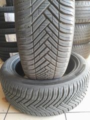 205 50 17 2τεμ HANKOOK dot3623