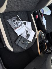 Toyota Aygo (X) 2022 B TONE ΚΑΙΝΟΥΡΓΙΟ-thumb-9