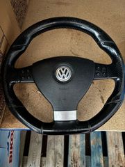 golf 5 GTi