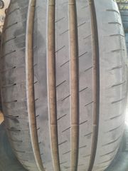 225 50 16 2τεμ FULDA DOT0120-thumb-1