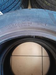 225 50 16 2τεμ FULDA DOT0120-thumb-3
