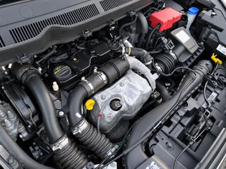 Ford Transit Connect 2018 ~ Πλοηγός - Κάμερα - Πιλότος - Κλίμα - Ζάντες - Κοτσαδόρος ~-thumb-31