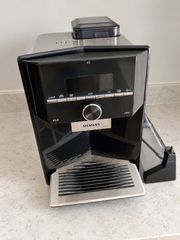 Siemens EQ.9 s300 | Αυτόματη μηχανή espresso — ελάχιστη χρήση, άριστη κατάσταση