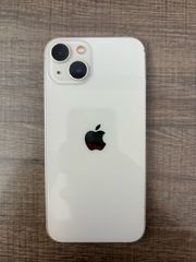 IPhone 13-thumb-1