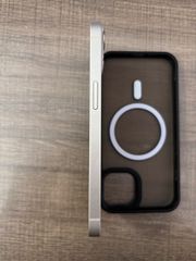 IPhone 13-thumb-2
