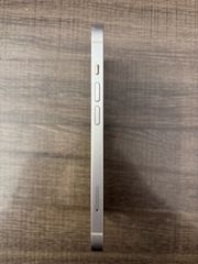 IPhone 13-thumb-3