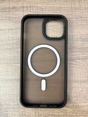 IPhone 13-thumb-4