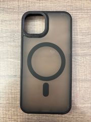 IPhone 13-thumb-5