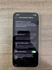 IPhone 13-thumb-7