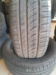 195 50 15 2τεμ PIRELLI DOT1523