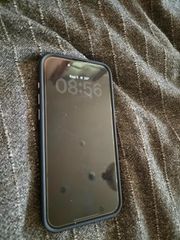 iPhone 15 Pro Max Blue Titanium-thumb-1