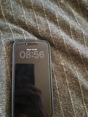 iPhone 15 Pro Max Blue Titanium-thumb-3