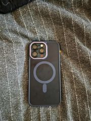 iPhone 15 Pro Max Blue Titanium-thumb-4