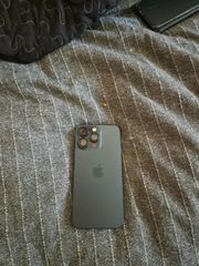 iPhone 15 Pro Max Blue Titanium-thumb-6
