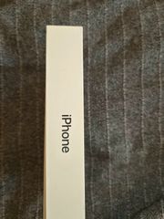 iPhone 15 Pro Max Blue Titanium-thumb-7