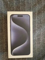 iPhone 15 Pro Max Blue Titanium-thumb-8