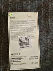 iPhone 15 Pro Max Blue Titanium-thumb-9