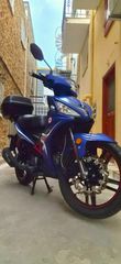Sym VF 125 2025 EURO 5+-thumb-2