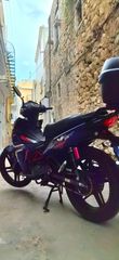 Sym VF 125 2025 EURO 5+-thumb-4