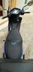 Sym VF 125 2025 EURO 5+-thumb-5
