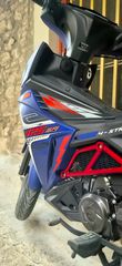 Sym VF 125 2025 EURO 5+-thumb-9
