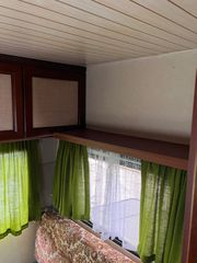 Hobby 1990 400-thumb-7