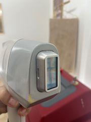 Laser ALEXADRITE-thumb-3