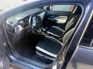 Nissan Micra 2019-thumb-6