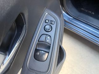 Nissan Micra 2019-thumb-11