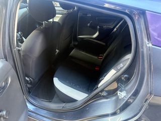 Nissan Micra 2019-thumb-10