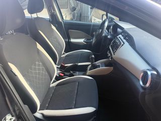 Nissan Micra 2019-thumb-13