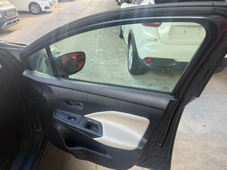 Nissan Micra 2019-thumb-14