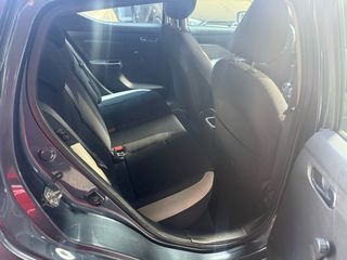 Nissan Micra 2019-thumb-15