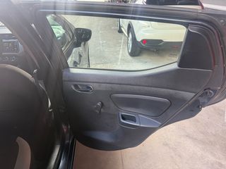 Nissan Micra 2019-thumb-16