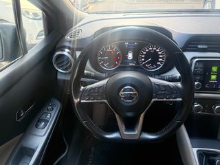 Nissan Micra 2019-thumb-17