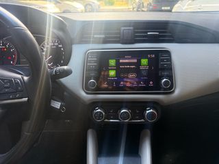 Nissan Micra 2019-thumb-18