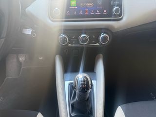 Nissan Micra 2019-thumb-19