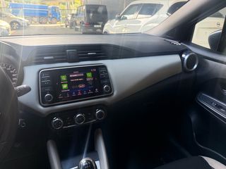 Nissan Micra 2019-thumb-20
