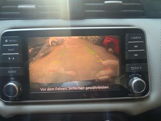 Nissan Micra 2019-thumb-23