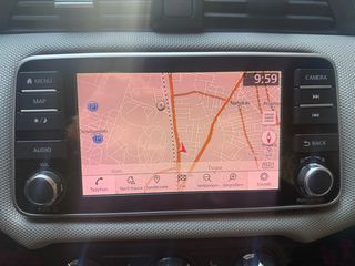 Nissan Micra 2019-thumb-24