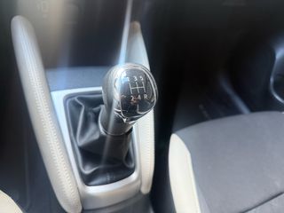 Nissan Micra 2019-thumb-25
