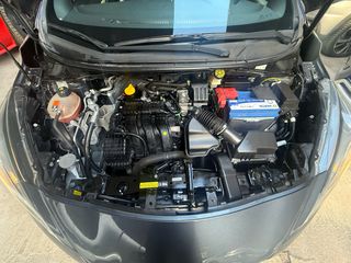 Nissan Micra 2019-thumb-27