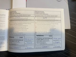 Nissan Micra 2019-thumb-30