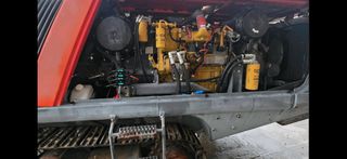 Διατρητικά-Τρυπάνια Sandvik 2009 DI 300 R-thumb-2