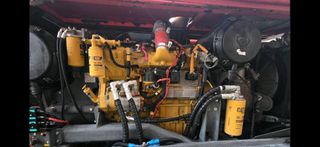 Διατρητικά-Τρυπάνια Sandvik 2009 DI 300 R-thumb-3