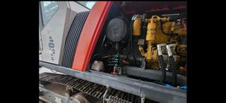 Διατρητικά-Τρυπάνια Sandvik 2009 DI 300 R-thumb-4