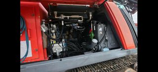 Διατρητικά-Τρυπάνια Sandvik 2009 DI 300 R-thumb-6