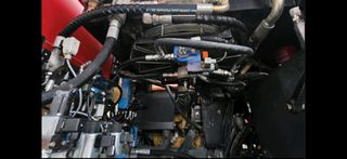 Διατρητικά-Τρυπάνια Sandvik 2009 DI 300 R-thumb-7