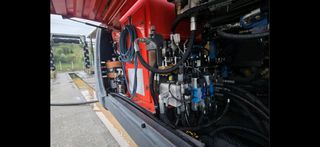 Διατρητικά-Τρυπάνια Sandvik 2009 DI 300 R-thumb-8