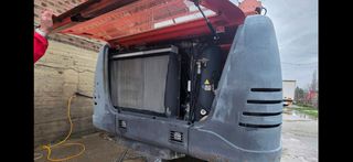 Διατρητικά-Τρυπάνια Sandvik 2009 DI 300 R-thumb-9